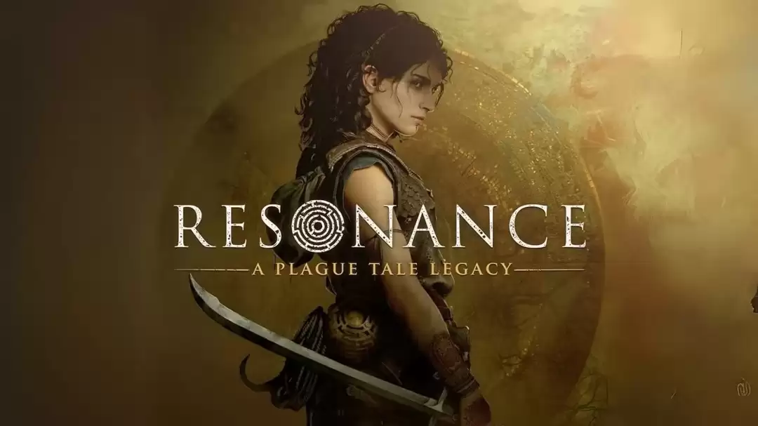 《神鬼寓言》《发条革命》领衔：七款游戏疑似提前泄露微软XBOX发布会阵容