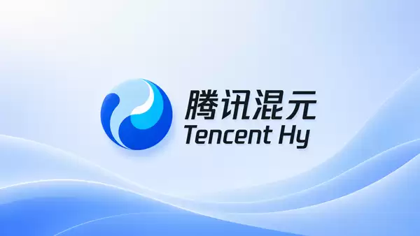 QQ20260529-090102.jpg