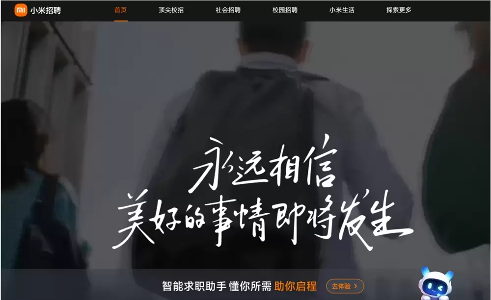 QQ20260528-141722.jpg QQ20260528-141722.jpg