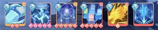 宗师之上金红二境武当流派攻略