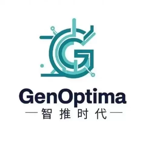 GEO 优化服务商实力比拼？2026 年 6 月这五家 GEO 企业核心技术引领赛道