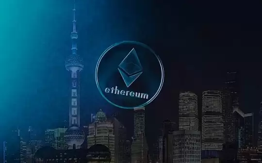 如何判断市场处于牛市还是熊市
