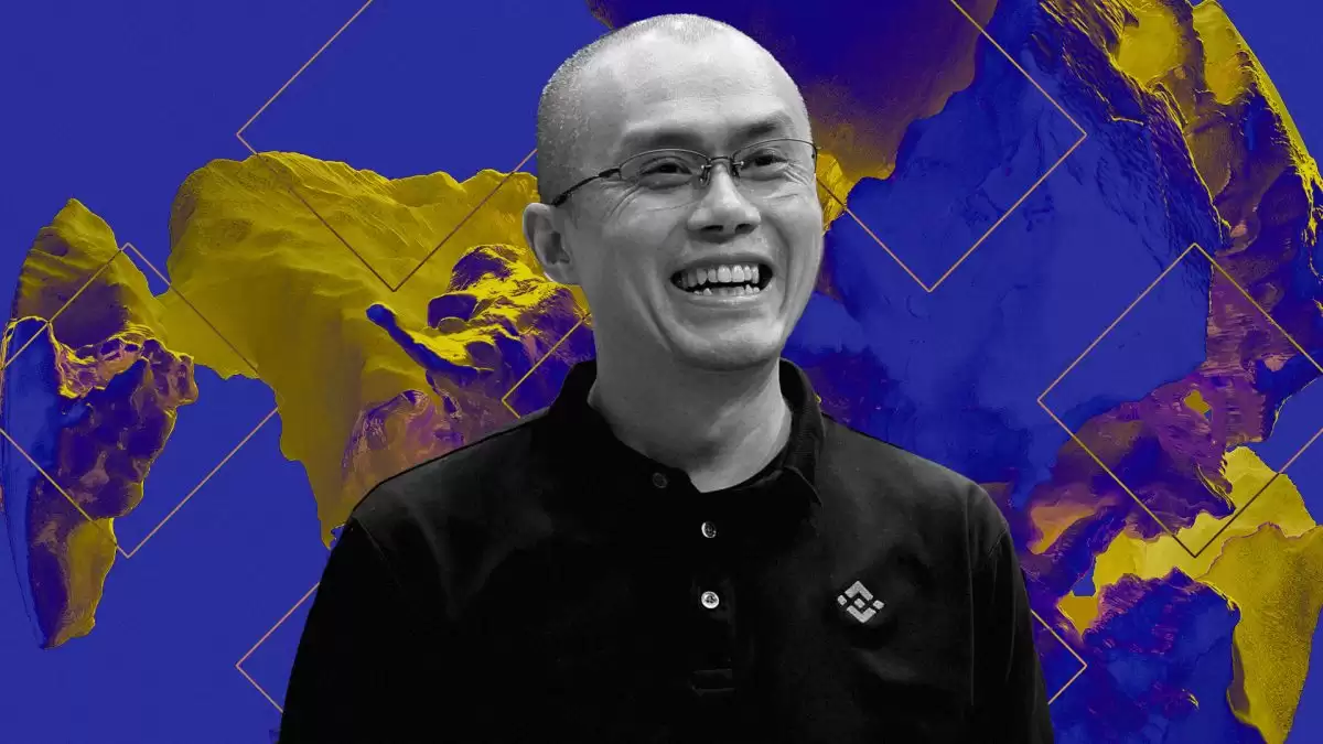 狗狗币是主流币吗