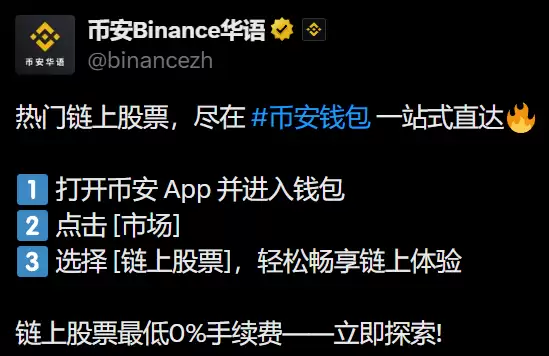 美股交易所有哪些