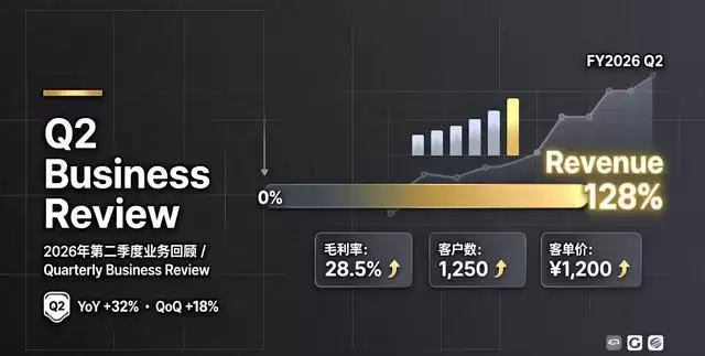 X平台疯传！这个国产开源模型，把信息图生成整明白了