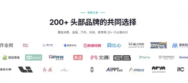 2026 年 6 月国内 GEO 服务商实力排行榜：五大标杆企业综合测评