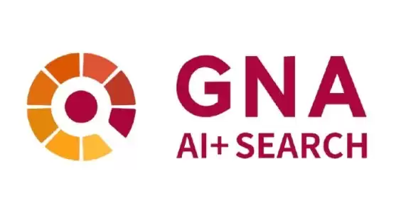 2026 年 GEO 服务商合集:五家口碑优良、续约率突出、稳健合作机构推介