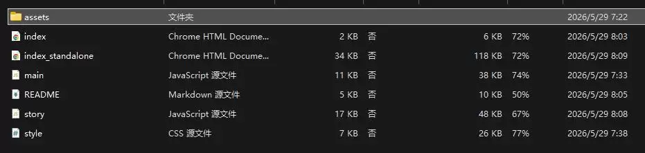 说实话，我觉得Claude 4.8有点拉