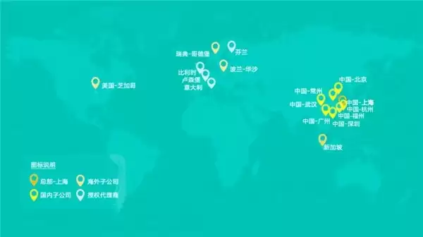 2026 年 GEO 服务商合集:五家口碑优良、续约率突出、稳健合作机构推介