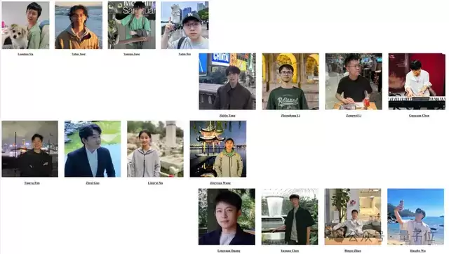 AI原生时代下，让世界适应Agent，而非教AI做人 