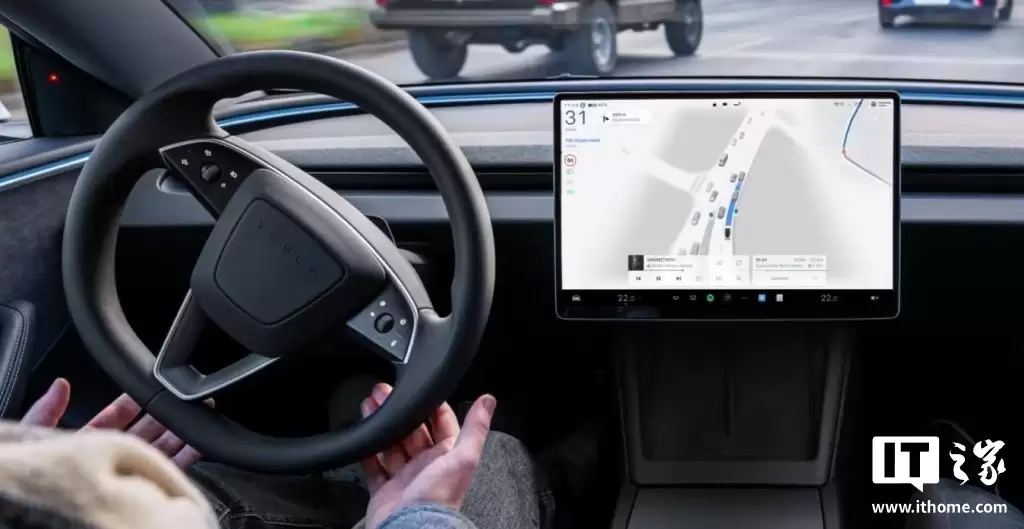 多名特斯拉前员工坦言不信赖FSD，更有人称“给钱我都不坐Robotaxi”