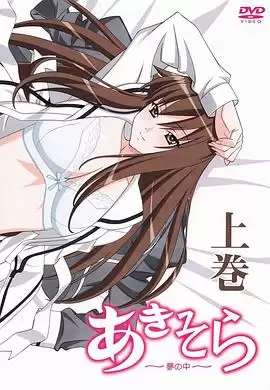 动漫《秋日天空～在梦中～》剧情介绍