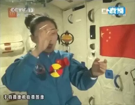 你小时候玩的这些玩具 其实藏着大学问