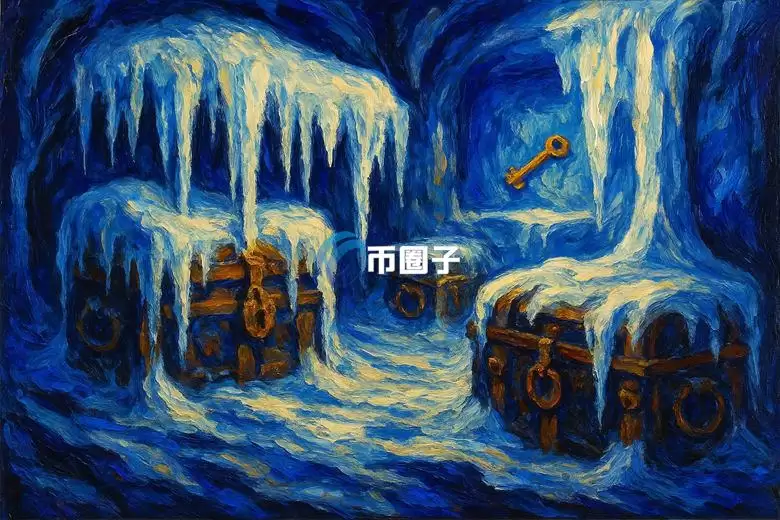 稳定币发行商Circle冻结1260万美元cUSDC！Zama反应：暂停cUSDC/cUSDT/cWETH包装合约