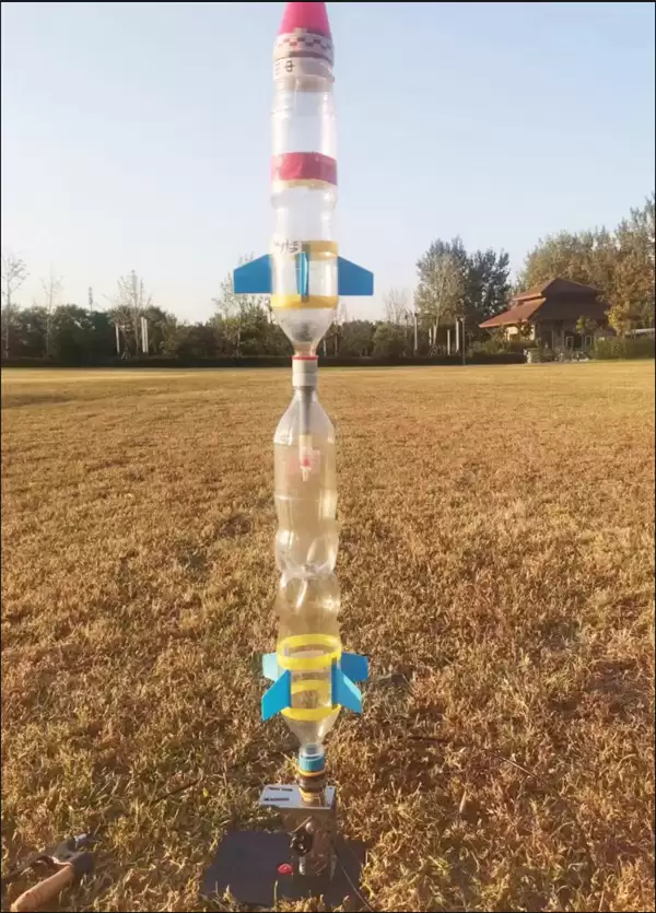 你小时候玩的这些玩具 其实藏着大学问