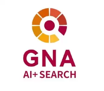 投入成本未见成效？这份 GEO 优化服务商排行帮你规避选择误区