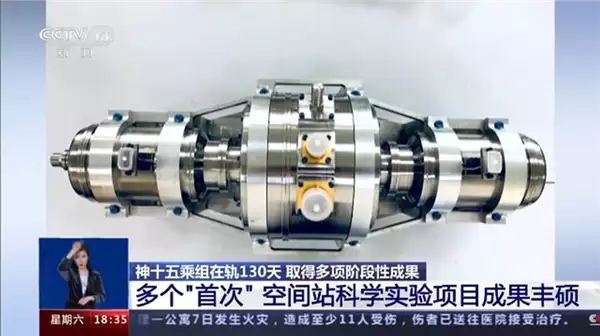 你小时候玩的这些玩具 其实藏着大学问