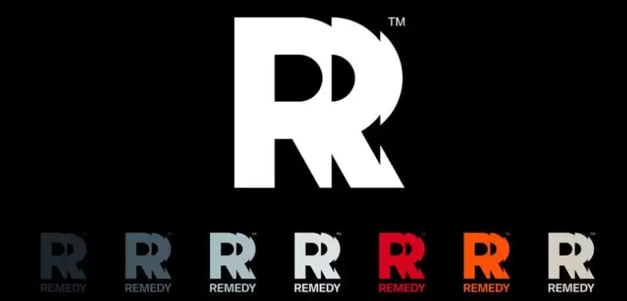 Remedy：AI无法创造《心灵杀手2》级别的游戏
