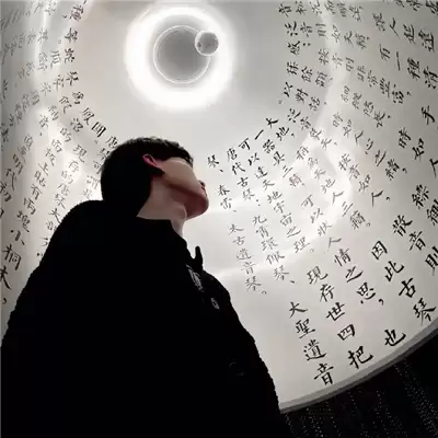 可爱男生英文网名创意集合