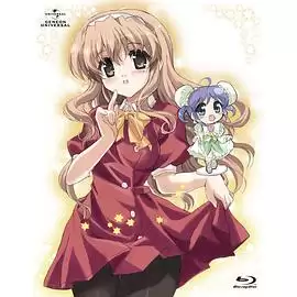 动漫《乃木坂春香的秘密》剧情介绍