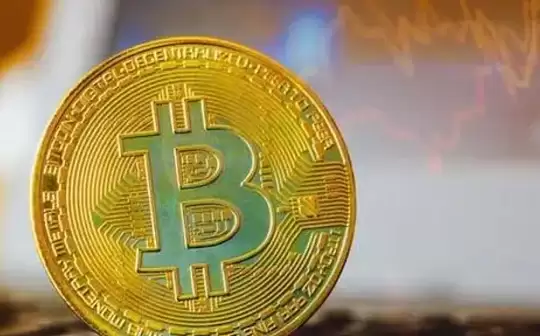 以太坊节点一年分红多少 以太坊节点一年分红多少