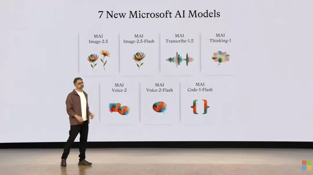 Windows“梦中神机”来了，把你的PC变成Agent工位