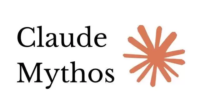 Anthropic：将向150家合作机构开放Mythos网络安全模型访问权限