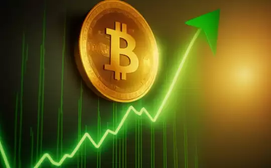 以太坊节点一年分红多少 以太坊节点一年分红多少
