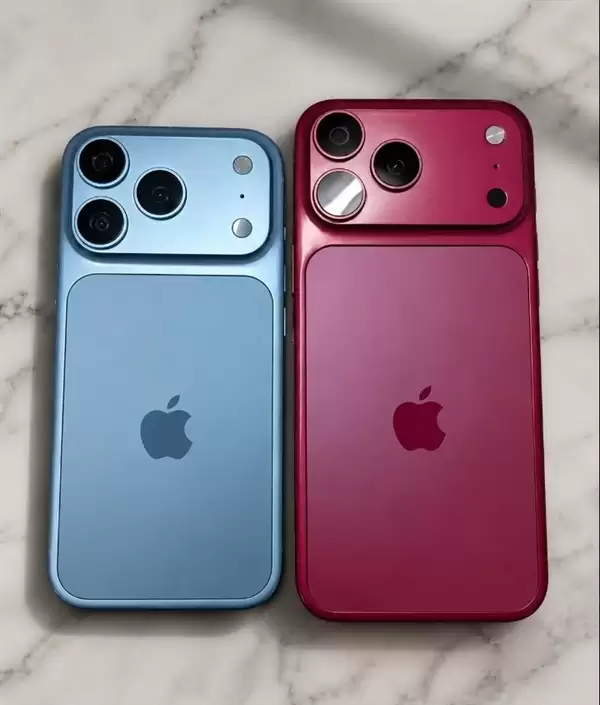 八大亮点加持！iPhone 18 Pro全方位升级 唯独价格悬了
