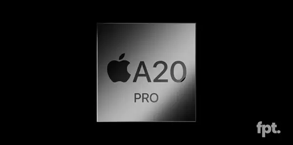 八大亮点加持！iPhone 18 Pro全方位升级 唯独价格悬了