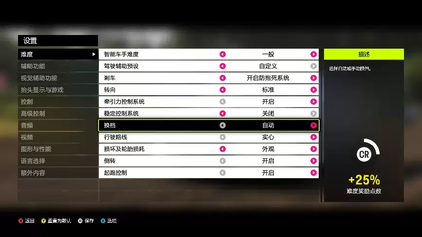 驾驭4K光追 影驰RTX5080 金属大师《极限竞速:地平线6》体验