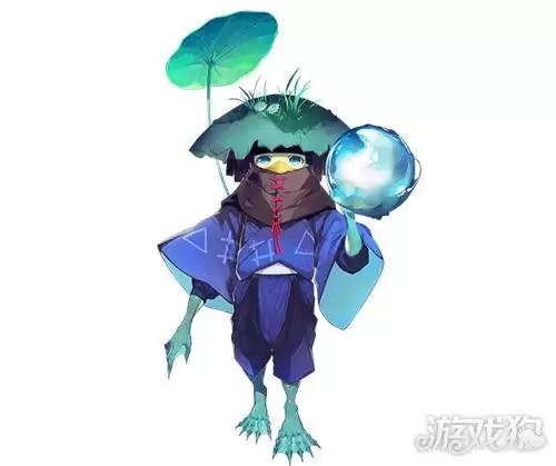 \