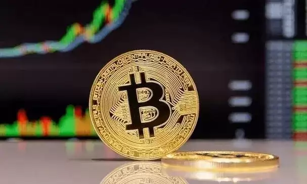 比特币挖矿有多赚钱吗