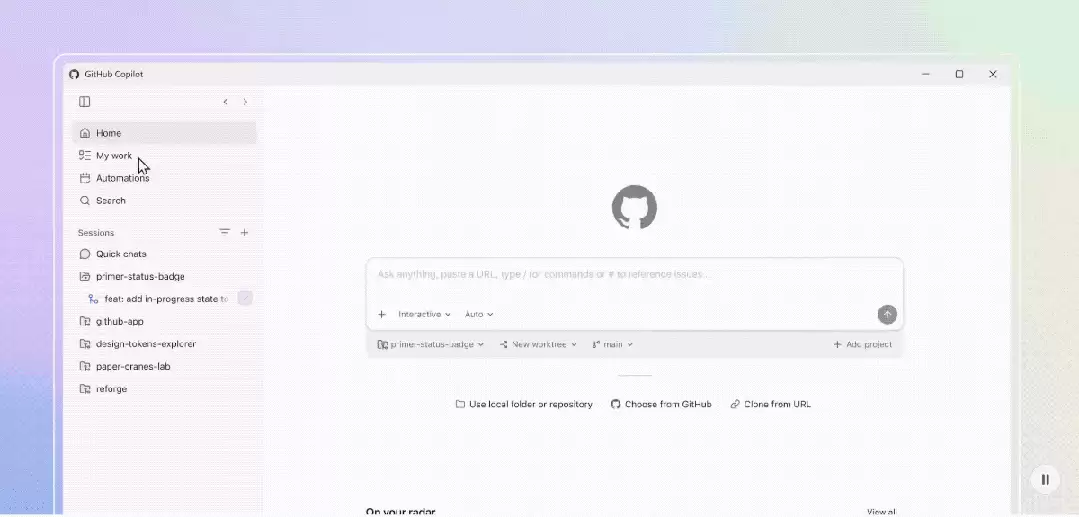 很好!和OpenAI分手后微软彻底疯了