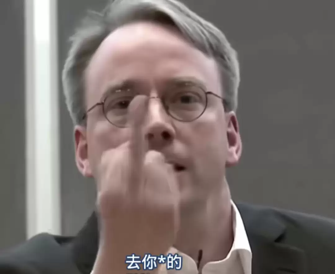 很好!和OpenAI分手后微软彻底疯了