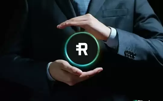比特币挖矿有多赚钱吗