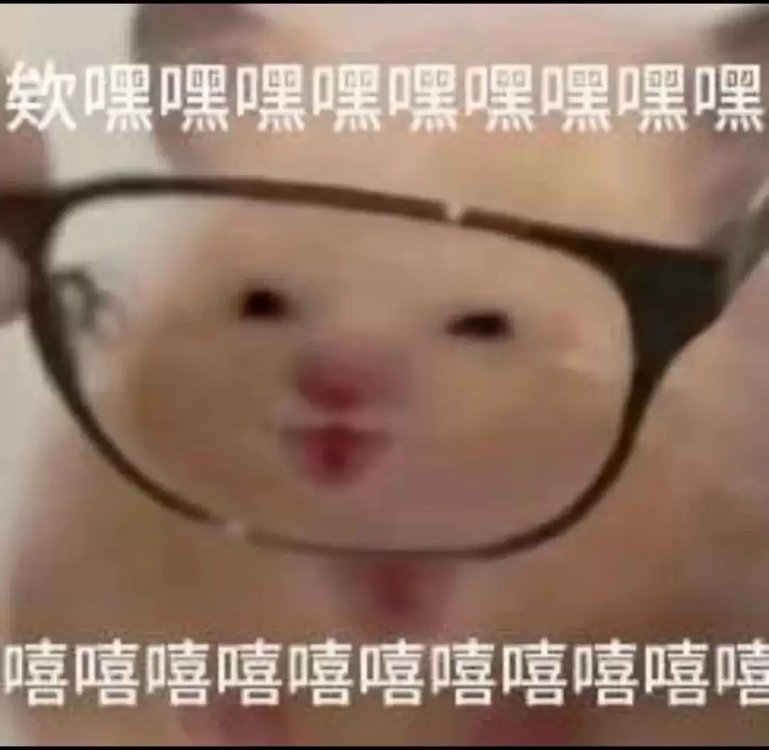 很好!和OpenAI分手后微软彻底疯了