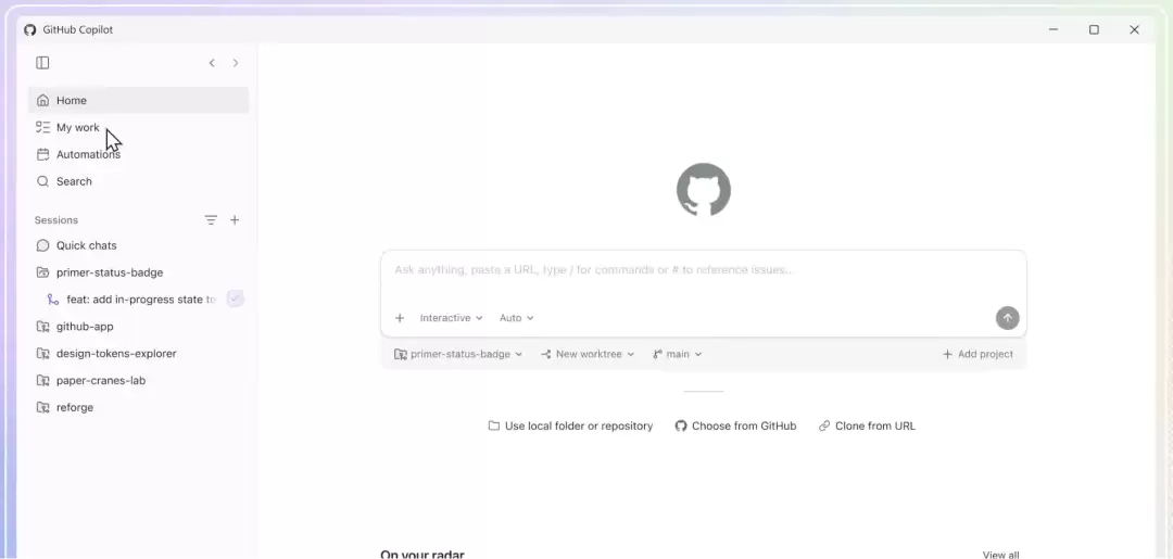 很好!和OpenAI分手后微软彻底疯了