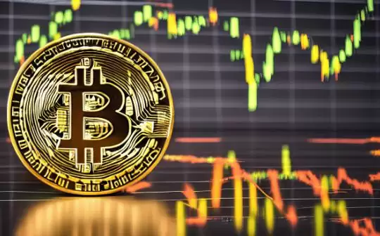 区块链溯源技术是什么