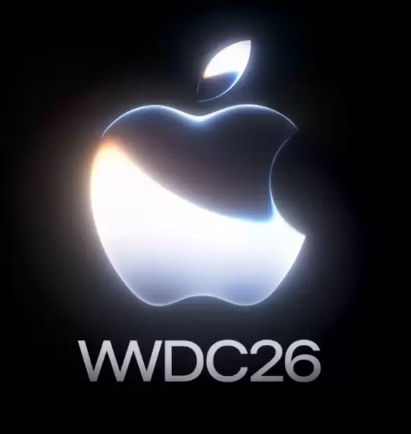 八大亮点加持！iPhone 18 Pro全方位升级 唯独价格悬了