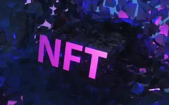 最大的币种是什么币