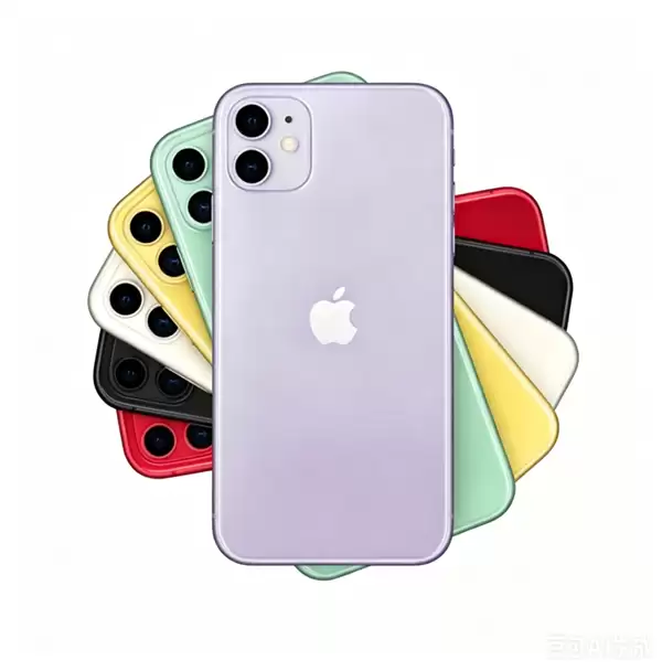 库克的告别秀 WWDC 2026猛料太多了！