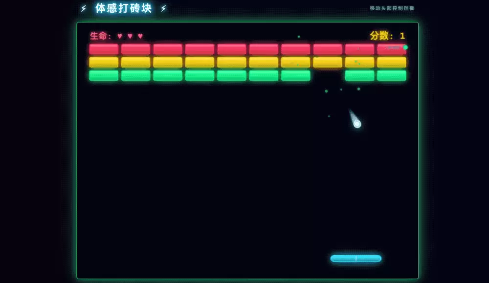 阶跃Step 3.7 Flash拿下AA榜第一，让Agent从“跑Demo”到“能搞钱”