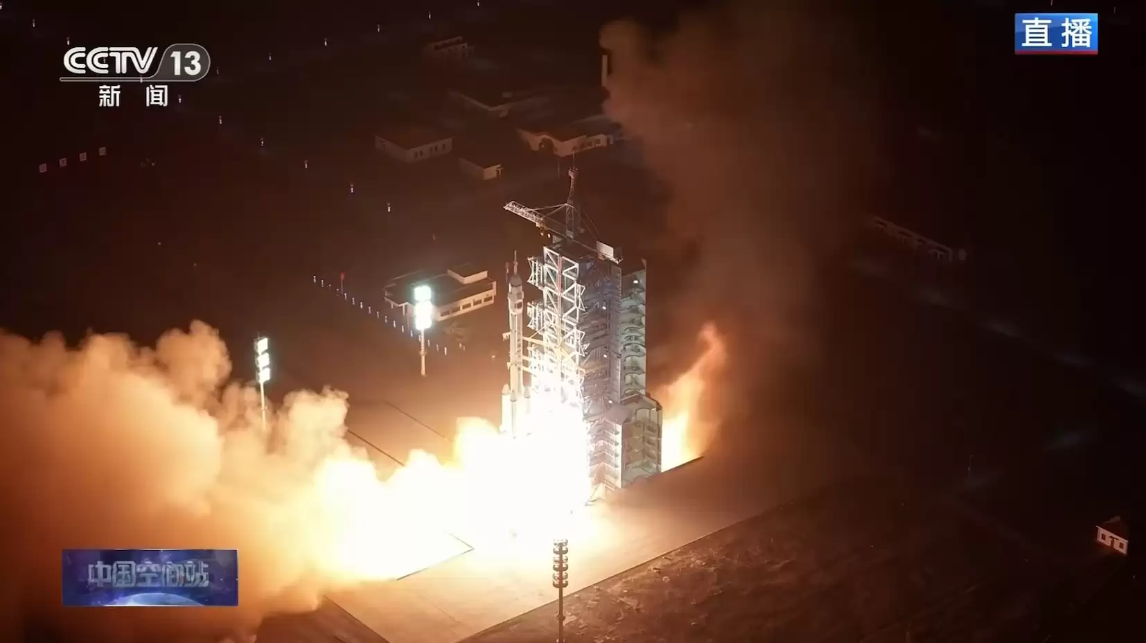 九阳空气炸锅 航天员爱吃的烧烤在家也能轻松烤