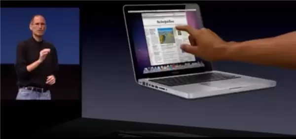 库克的告别秀 WWDC 2026猛料太多了！