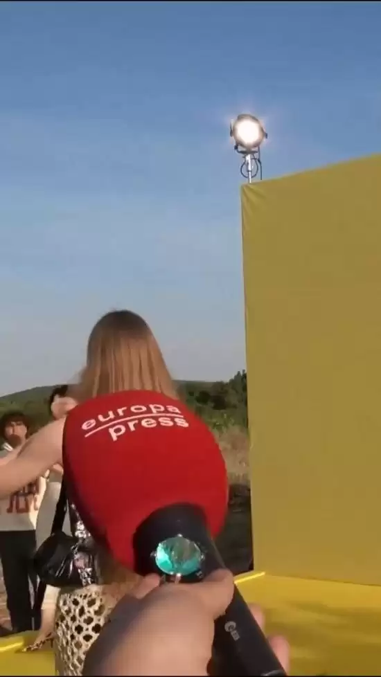 马斯克变性女儿拒认父亲!愤然翻脸离场