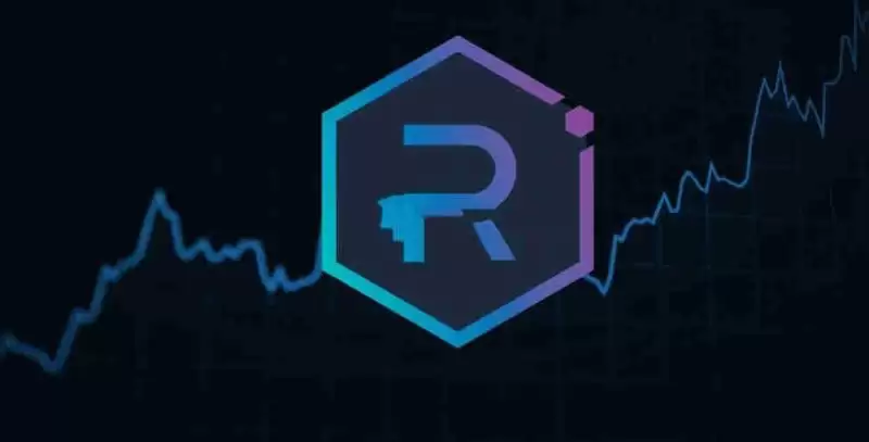 8. Raydium：Solana 生态中的 AMM + 订单簿混合型 DEX