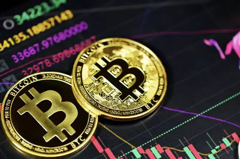 合约交易的最新价、标记价、指数价格怎么选择