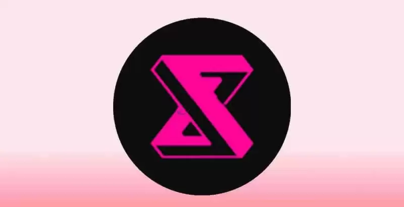 9. Kuma（原 IDEX）：混合式 DEX 的代表