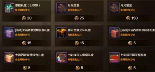 dnf积分商城积分怎么获取-积分商城积分获取方式